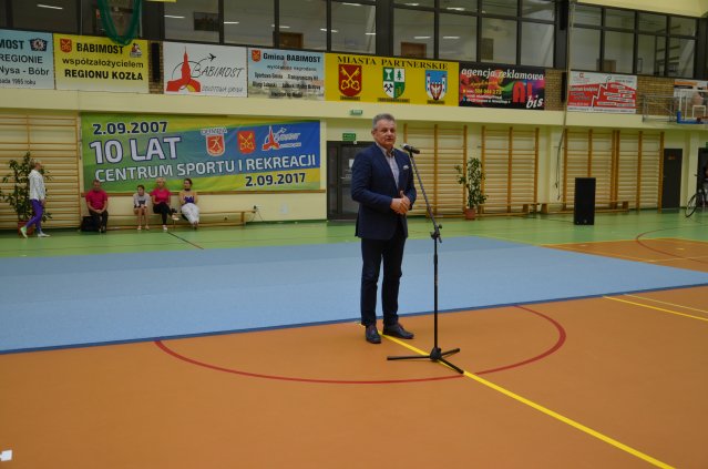 trzecia 73